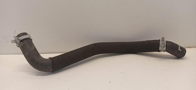 Dacia sandero stepway iii труба шланг wody 1.0 tce 924003535r фото №1