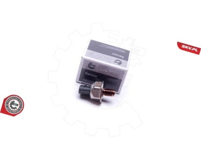Czujnik ciśnienia paliwa - SKV ESEN 17SKV623