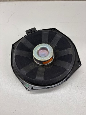 Bmw 5 f10 f11 2010 динаміки фото №1