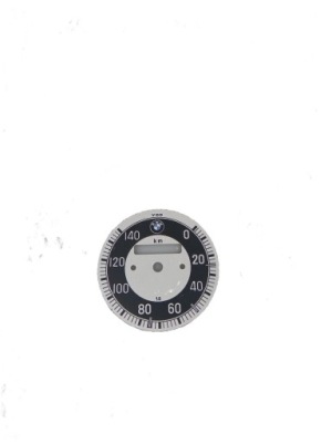CADRAN VDO BMW R25 R25/3 R50 R60 R70 R80 