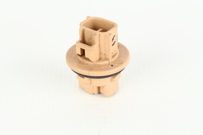 Цоколь вкладыш лампы лампочка mitsubishi grandis фото №1