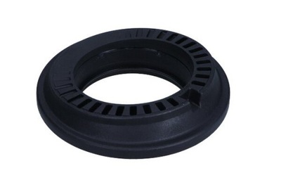 Подшипник подушки безопасности амортизатор. vw golf vii/ spo фото №1