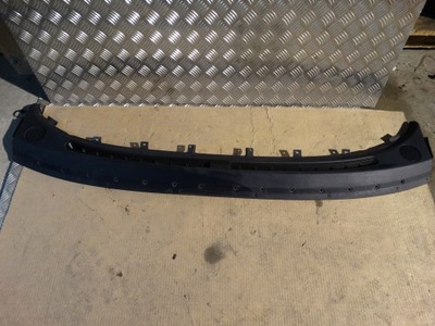 Захист консолі bentley gt gtc 1 фото №1