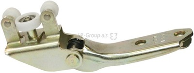 Петля двері jpg 1187400270 фото №1