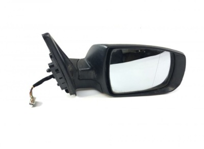 876202p720 дзеркало праве kia sorento ii фото №1