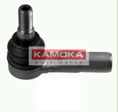 Наконечник тяга лівий/правий kamoka 9950737 фото №1