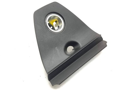 Bmw i3 2015 прикуриватель панели приборной панели фото №1