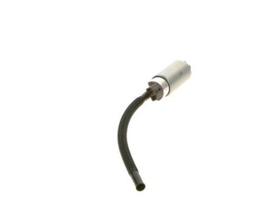 BOSCH 0 986 580 803 SENSOR NIVEL COMBUSTIBLES  