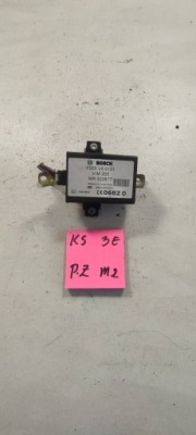 Модуль імобілайзер mitsubishi space star mpv dg_a f005v00121 1.9l фото №1