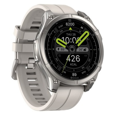 Smartwatch ZEBLAZE Vibe 8 Szary