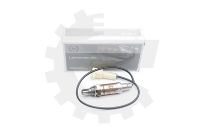 Датчик лямбда-зонд honda civic iii toyota camry corolla фото №1