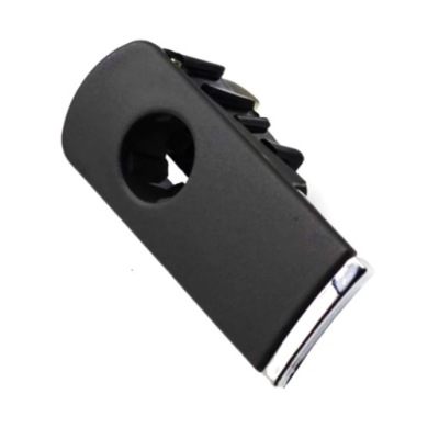 Ручка ручка бардачка пасажира do audi a4 b6 8e b7 8f seat exeo 8e1857131 фото №1