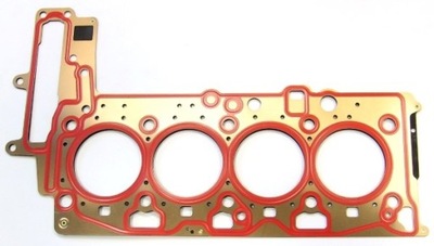 GASKET CYLINDER HEAD ELRING 138.111 138111  