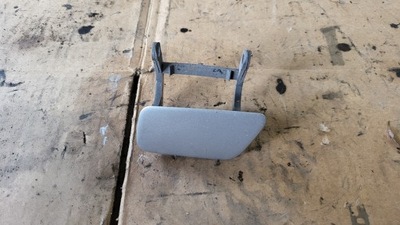 Bmw e60 e61 заглушка распылителя левая 7060585 фото №1