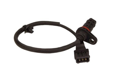 SENSOR POSICIÓN DE EJE KORB. HYUNDAI SANTA FE 2,4 12- 8855 43110  