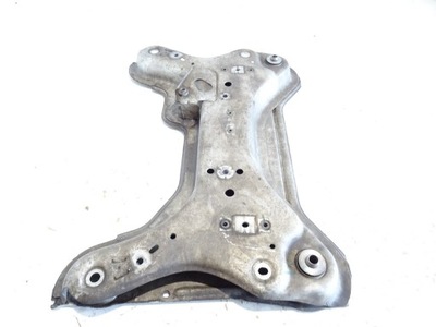 Renault trafic подрамник подрамник фото №1