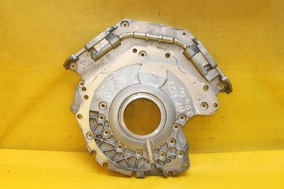 Захист розподільного валу a7 3.0 tdi crt 059103171dg фото №1