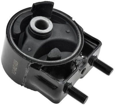 ПОДУШКА ДВИГАТЕЛЯ MAZDA DEMIO DW3DW5 96- 02 ЗАД