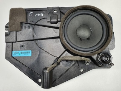 Динамік правий задня volvo c30 30669505 фото №1