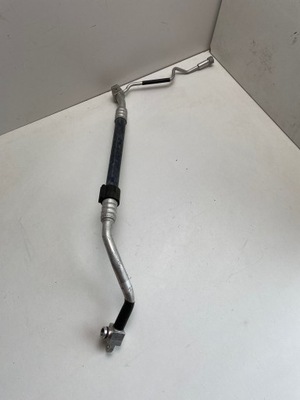 Audi a4 b9 a5 трубка кондиционера 8w1816740 фото №1