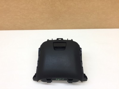 C4 picasso ii бардачок средний консоли europa фото №1