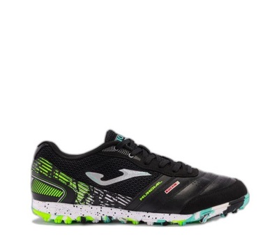 Joma Mundial MUNS.2401.TF 41