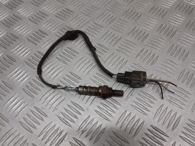 Датчик лямбда-зонд toyota scion 1.5 vvti фото №1