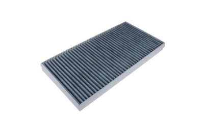 ADA102505 BLUE FILTRO AIRE CABINAS COMBO B  