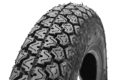 OPONA MOTOCYKLOWA 19X3,00 AWINA F899 4PR TT