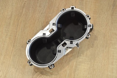 CUP HOLDER ТОНЕЛЯ ПОДЛОКОТНИКА KIA STINGER