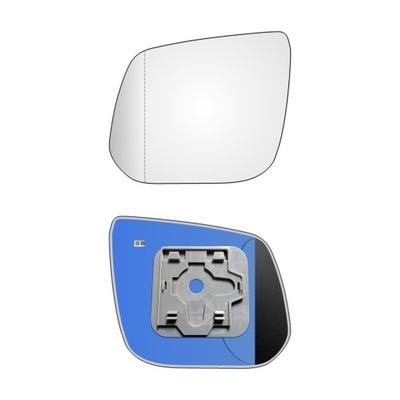 Асферичний gmc canyon 2012-2022 2021 2020 2019 фото №1