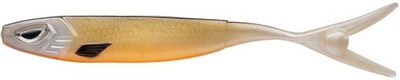 Berkley Sick Vamper 9cm Bream 1536471