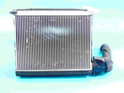 VAPORIZADOR DE ACONDICIONADOR LEXUS GS 3 05-12 EUROPA  