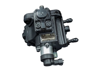 Насос 0445010183 bosch 1.9 cdti фото №1