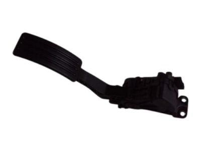 Педаль газу dacia duster i 1.6 b 4x4 фото №1