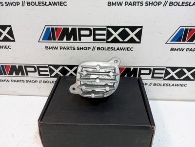 Opel corsa f модуль led перетворювач jeż лівий 90186989 фото №1