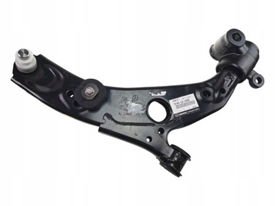 Mazda cx9 cx-9 важіль перед правий поперечний оригінал фото №1