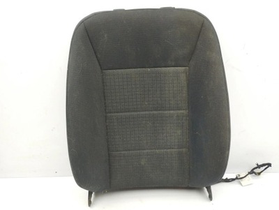 Mercedes-benz b w245 2005 правая сторона сиденья, сиденье фото №1