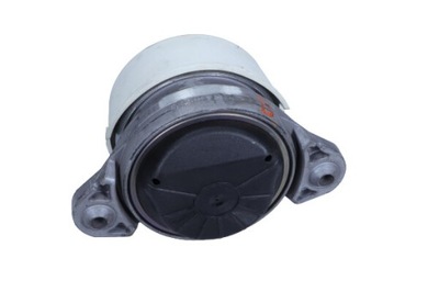 BOLSA MOTOR DB W212 350CDI 11-  