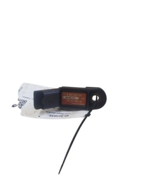 Датчик map citroen c5 9639418980 фото №1