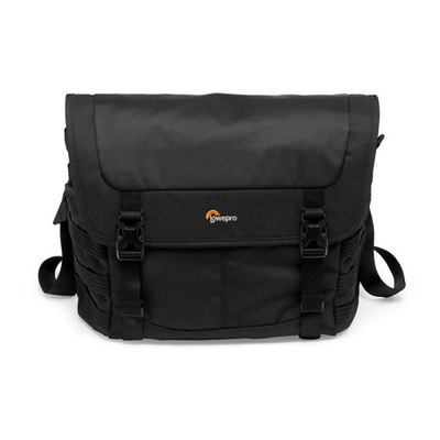 Lowepro Torba ProTactic MG 160 AW II