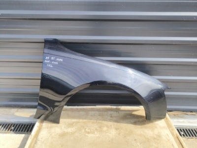 Крыло правый перед audi a5 8t 2008-2016 lx5r оригинал !!! фото №1