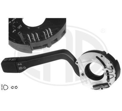 Era перемикач pod кермо vw golf ii фото №1