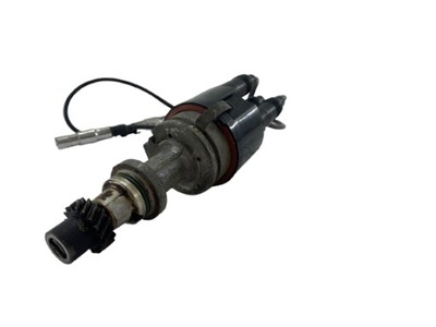 Audi a4 b5 1.6 апарат запалювання фото №1