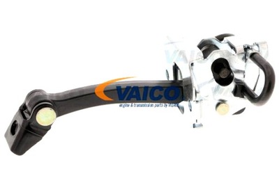 VAICO ОГРАНИЧИТЕЛЬ ДВЕРЬ ПЕРЕД L/P BMW X3 E83 09.03-12.11