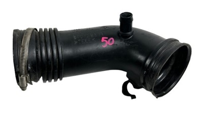 Шланг труба повітря audi rs4 rs5 b8 8t0129599 фото №1