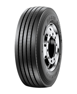 1x FALKEN RI128 BSW 385/65R22.5 164 K