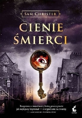 Cienie śmierci