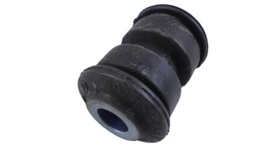 MASCOTT BUSHING SPRING FRONT ORIGINAL  