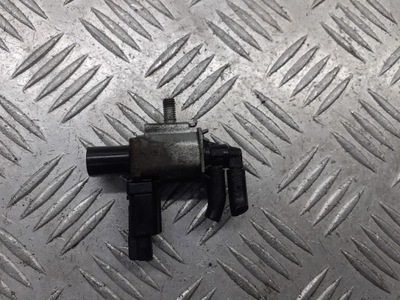 Клапан вакууму ford focus mk2 2.0 4m5g-9a500 фото №1